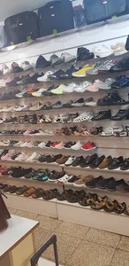 کفش و کیف صارمی