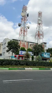 ایستگاه اتوبوس