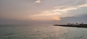 ساحل ابراهیم