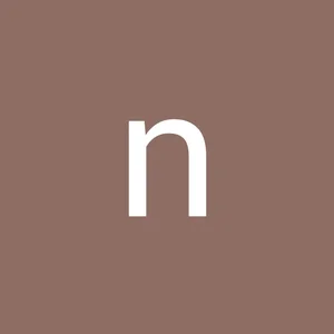بانک صادرات 3