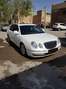 احیای رنگ و دیتیلینگ یزد اتوشاین