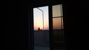 سوئیت و اقامتگاه پویا 2