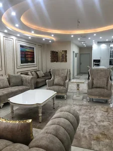 ایران ملک