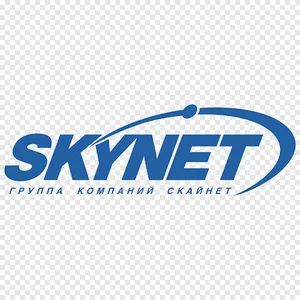 شبكة سكاي نت الاسلكية(SKY.NET)