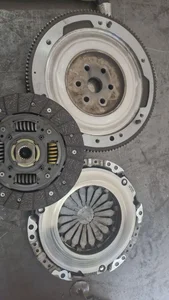 لنت‌کوبی و واشرسازی در کوی حسینی