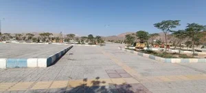 بوستان مسافر 4
