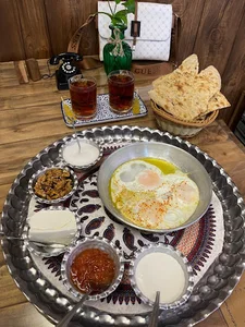صُبونه خونه