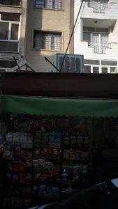 سوپرمارکت 2