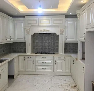 صنایع چوب و کابینت رضا