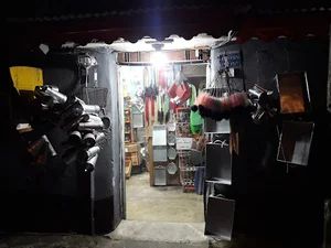 فروشگاه مهرداد