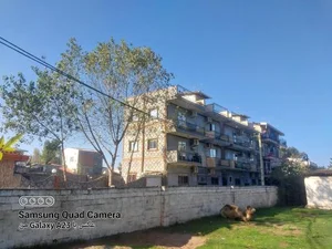 متل آپارتمان ساحلی کلاسیک زارع 3