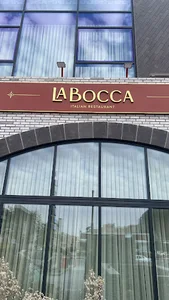 LABOCCA