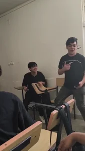 دانشگاه آزاد سما واحد اهواز 2