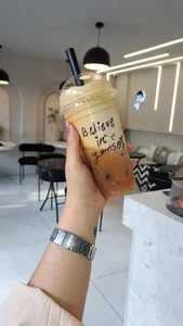 کافه مِهمِت بوشهر 5