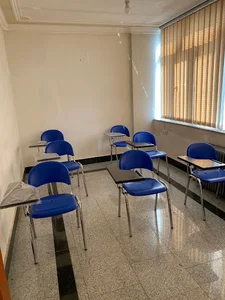 آکادمی آموزشی الکا