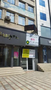 گروه کارشناسان رسمی حسابداری و حسابرسی 999 3