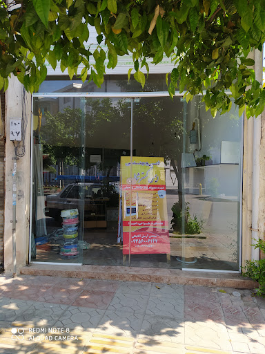 دفتر فنی و مهندسی ایمن گستر شمال