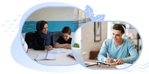 استاد ریاضی