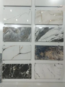 کاشی مسعود 4