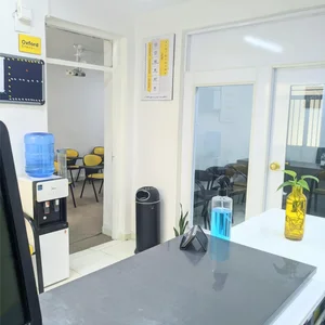 کانون زبان داناراد 4