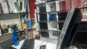 کامپیوتر فیض الهی