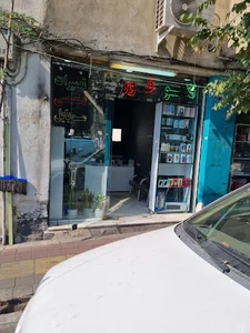 تکنو فون