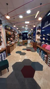 فروشگاه فیدوبی