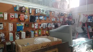 طاها رایانه اصفهان 3