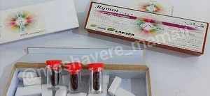 مجموعه محصولات شیاف بکارت مصنوعی و... mjzpharma
