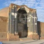 نمایندگی بیمه ایران تبریز کد 70159