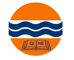 موسسه آموزش عالی