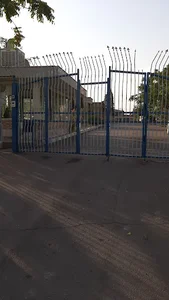 شرکت تابان نیرو سپاهان