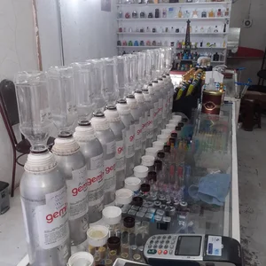خانه عطر ایران 4