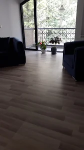 موسسه مشاوره روانشناسی ارمغان رشد