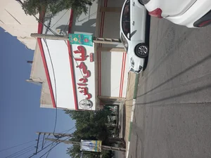 طباخی دانش 2