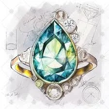 گروه صنعتی الون