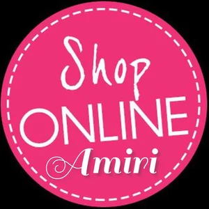 آنلاین شاپ امیری ترکیه کانادا امارات