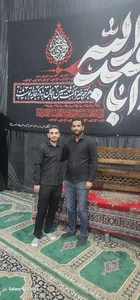 مدرسه امام خمینی (ره)