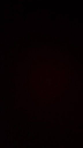 فروشگاه موبایل فرزاد.