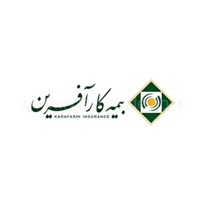 بیمه دانا
