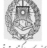 دفتر وکالت علی حسن پور