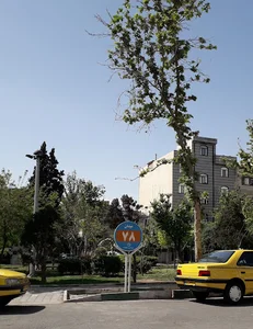 میدان ۷۸