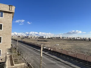 شهرک دریا
