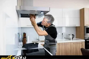 خدمات ایدل