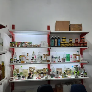 عطاری بهارنارنج