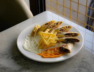 طابور