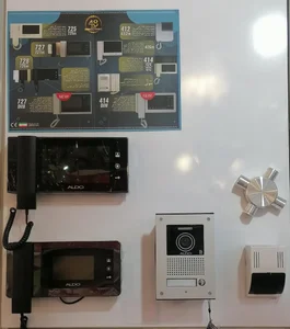 الکتریکی دیاکو 4