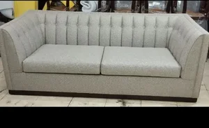 تعمیرات مبلمان در فرحزاد 2