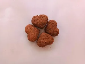 قلب فلافل 2