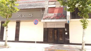 دکتر سیمین‌دخت مرادی